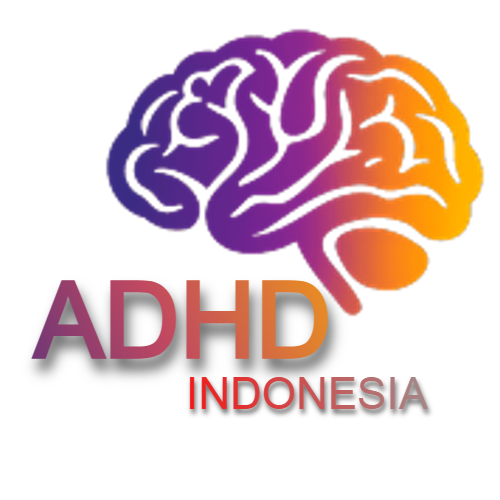 ADHD Indonesia Kabupaten Bojonegoro