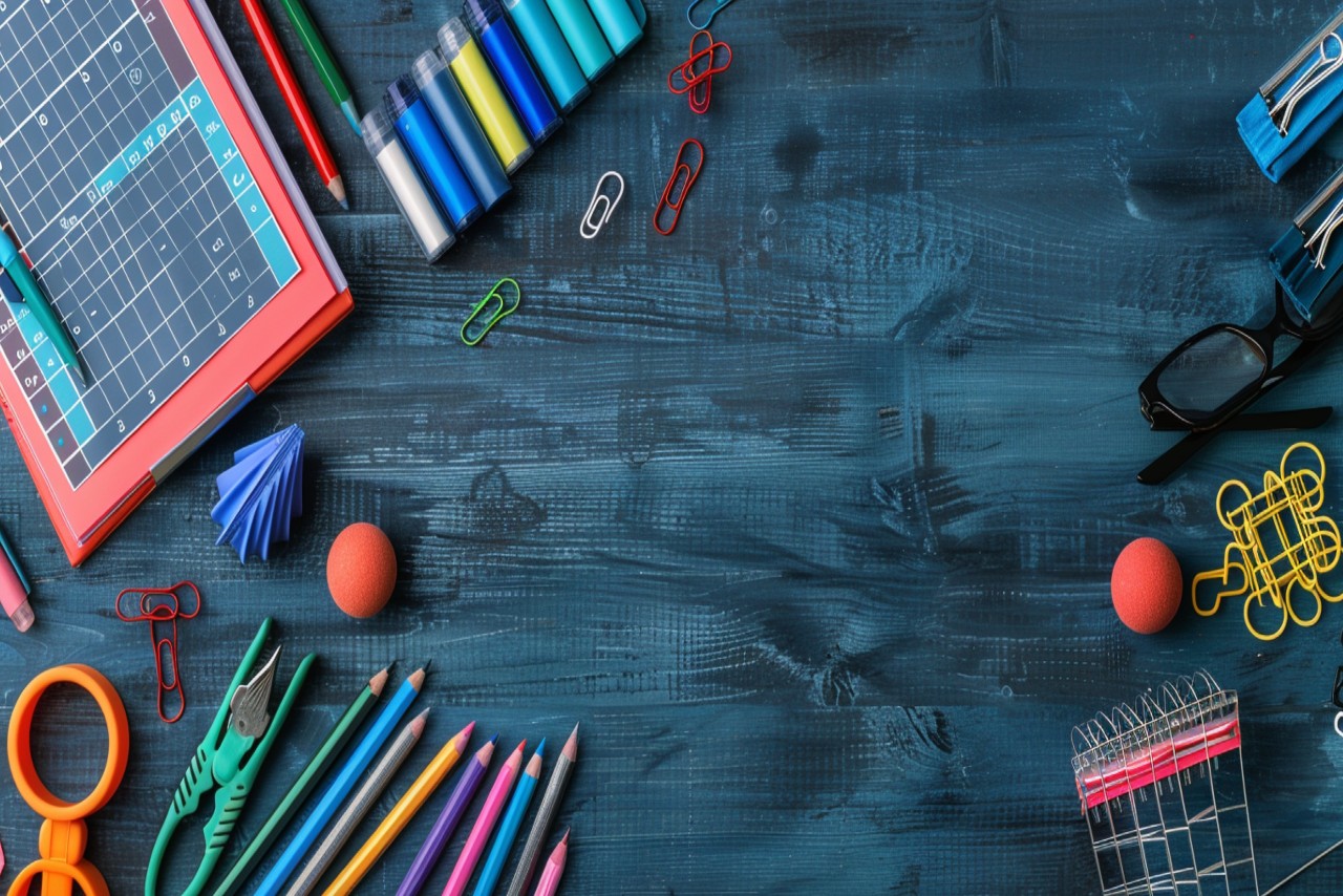 Resource Centre ADHD Indonesia Kabupaten Bojonegoro